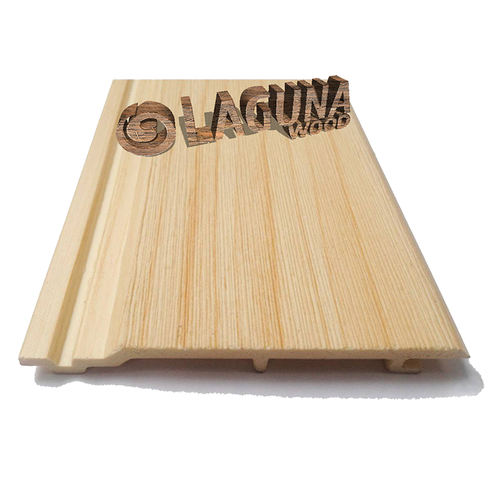 1243733707 w800 h640 saiding crem foto-1200x12003d