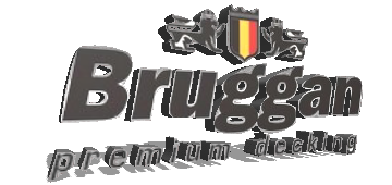 Bruggan3d.png