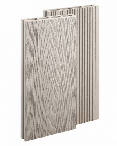 Bruggan Elegant Light 3D Cream Latte 2