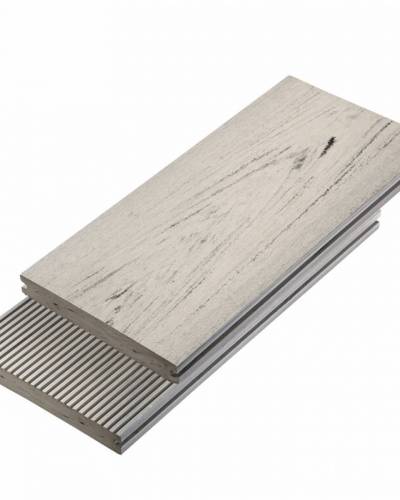 Bruggan Multicolor Smoke White1