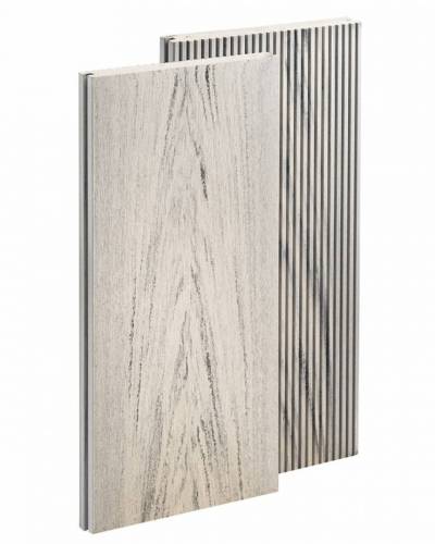 Bruggan Multicolor Smoke White2