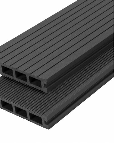 IMG 2110 b web-400x500