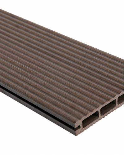 PWlite1