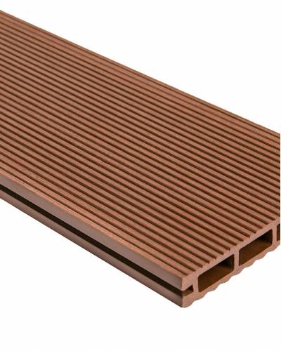 PWlite2