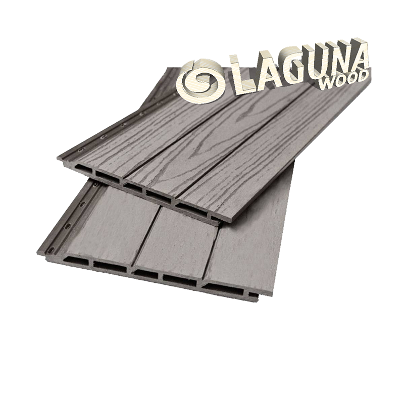 fasads grafit-1200x12003d2