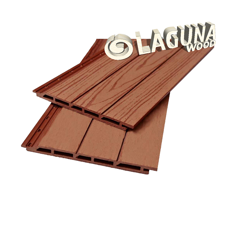 fasads terrakot-1200x12003d