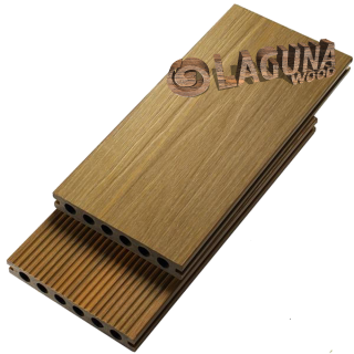 maple600web 1432198034-1200x12003d 320x320