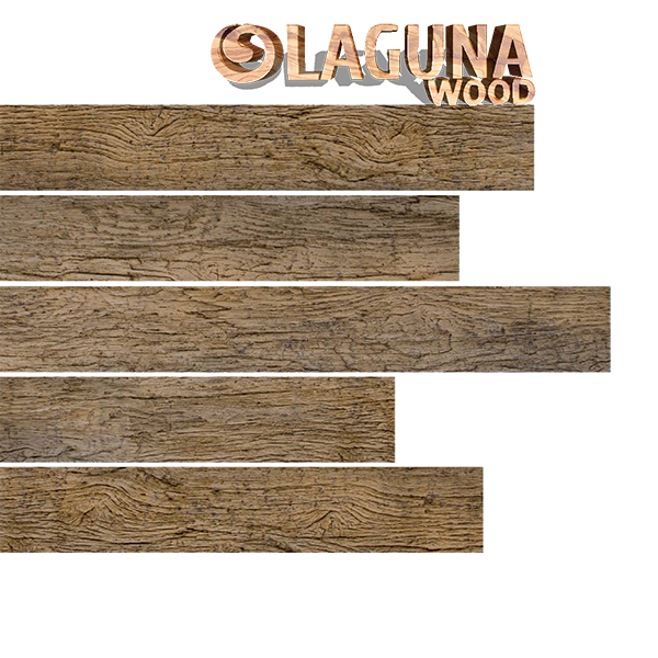millboard-collection-weathered-driftwood-boards-799x560-1200x12003d