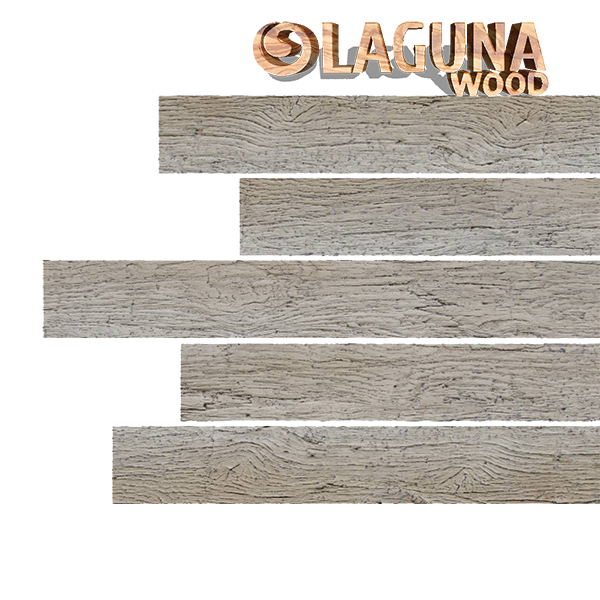 millboard-collection-weathered-driftwood-boards2-799x560-1200x12003d