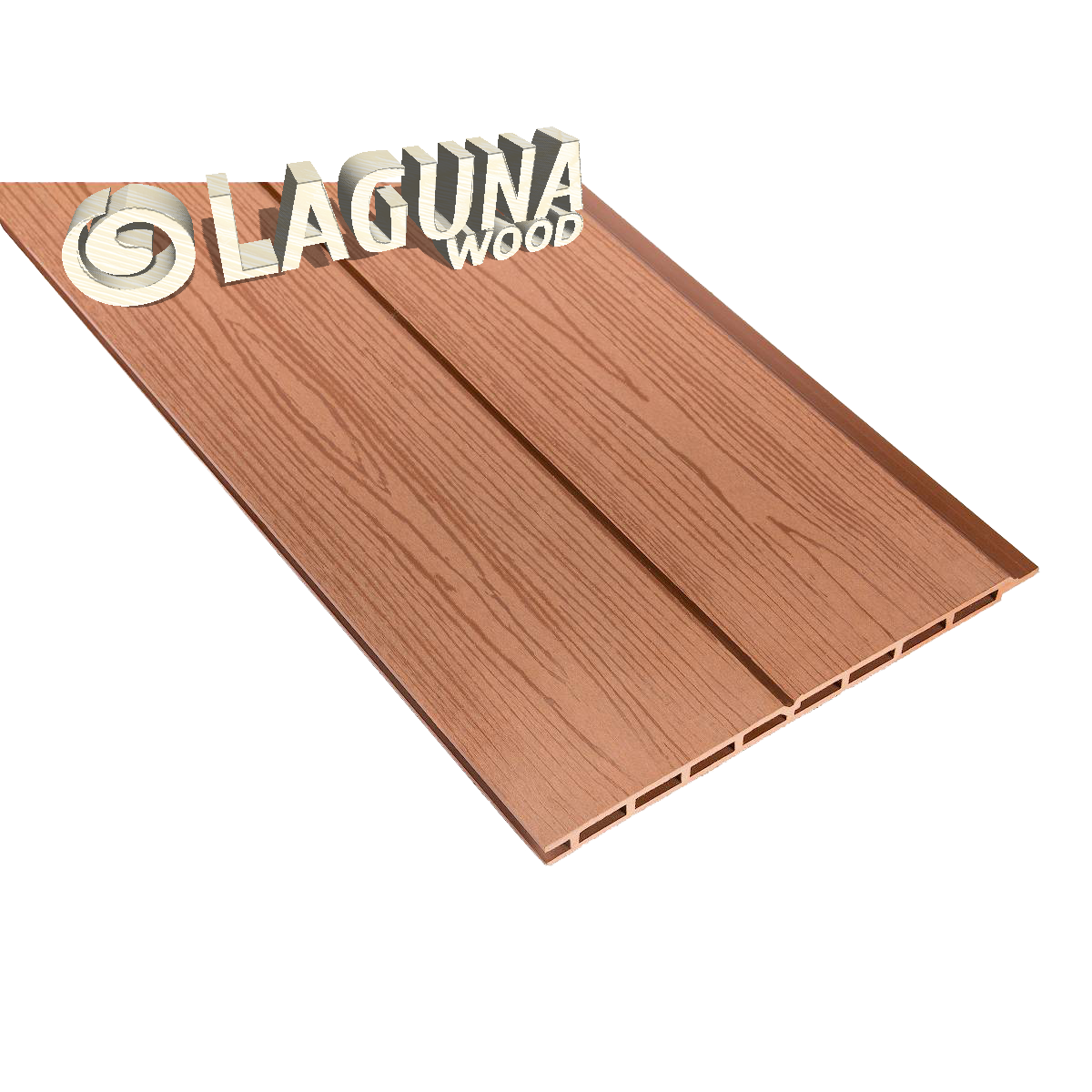 panel-merbau-1200x12003d
