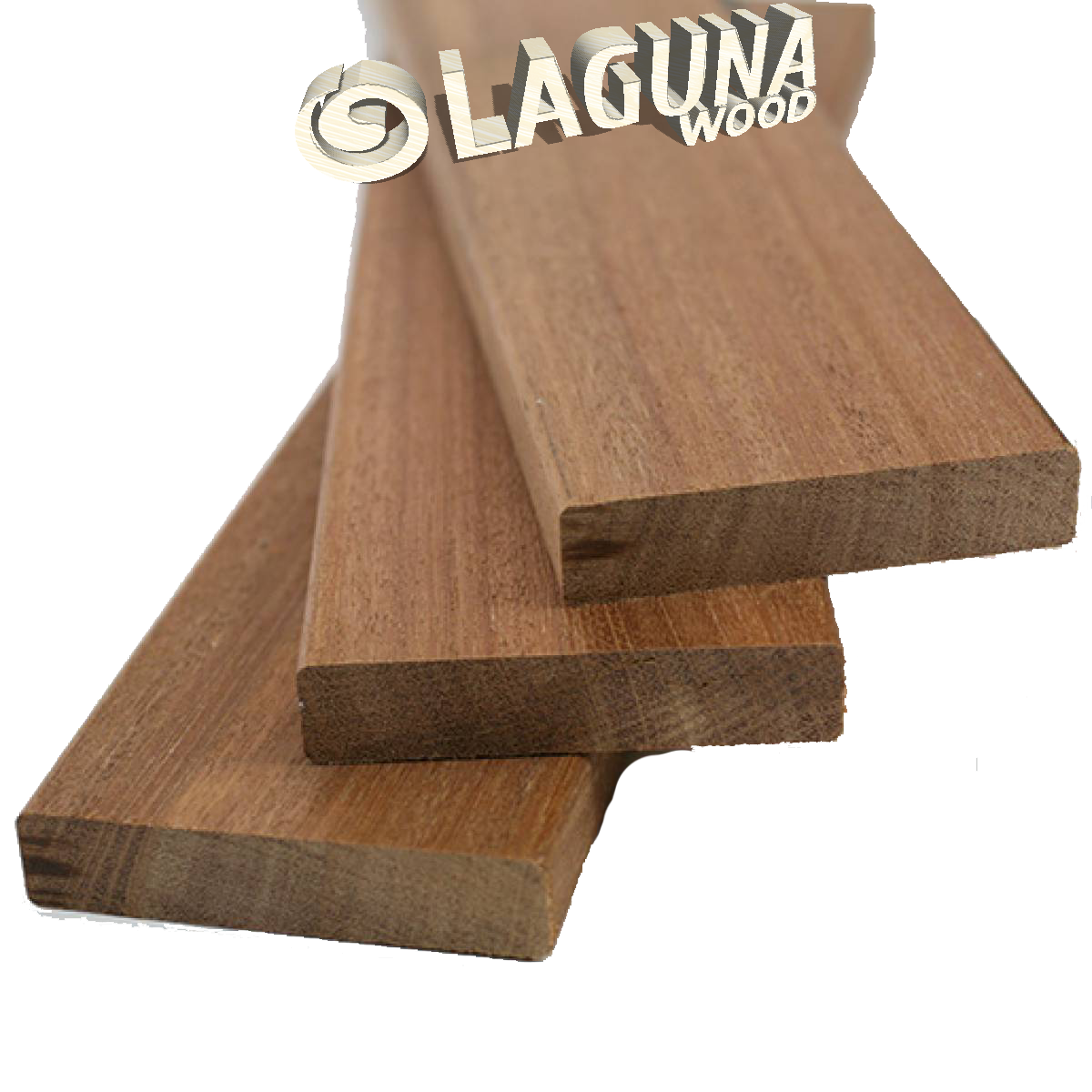 planken-meranti-1200x12003d