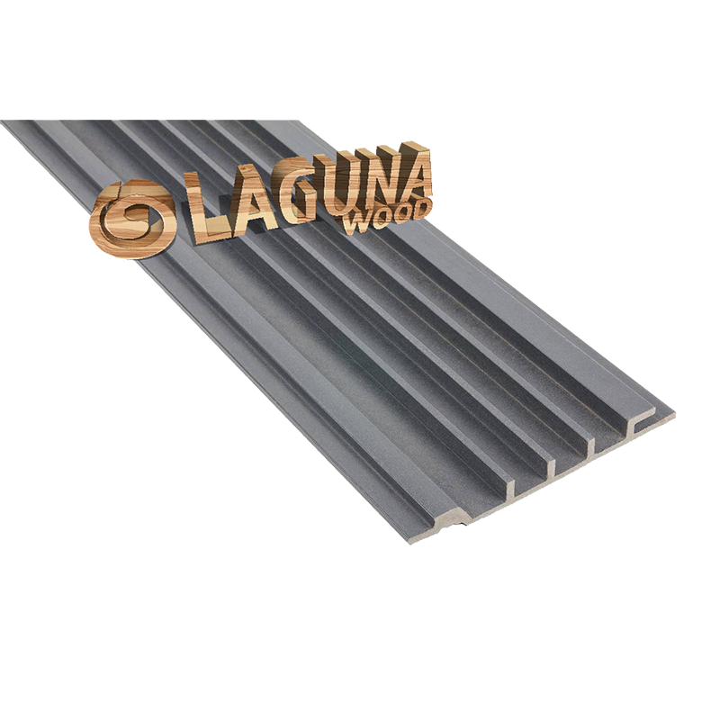 siding-grey-seruy-pwc-1200x12003d