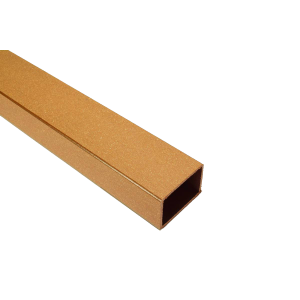 balyasina-holzdorf-50kh35-mm-kantri-buk-1200x12003d