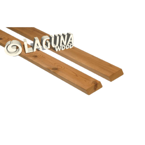 c7-20×68mm_0-1200x12003d