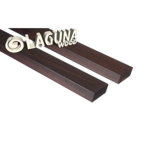 c7-20×72mm_0-1200x12003d