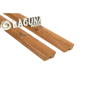 c7j-20×65x2700x4500mm_0-1200x12003d