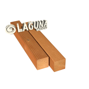 d4-42×42mm_0-1200x12003d
