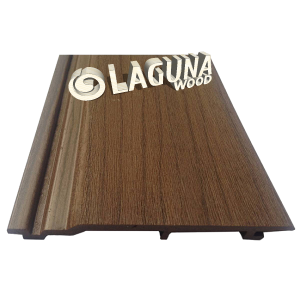 doska-zagu-fasad-chocolate-1200x12003d