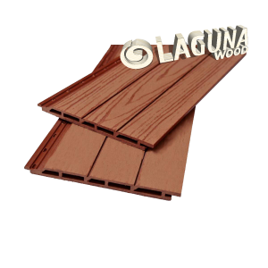 fasads_terrakot-1200x12003d1