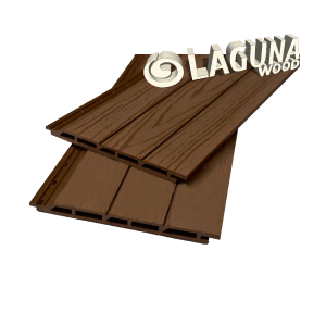 fasads_venge-1200x12003d