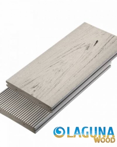 laguna-bruggan-smoke-1