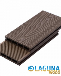 laguna_wood_bruggan-elegant-light-3d_1