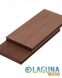 laguna_wood_bruggan-multicolor_1
