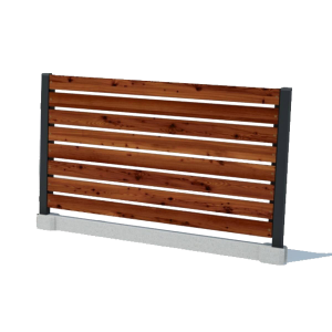 medin_tvora_1-1200x12003d