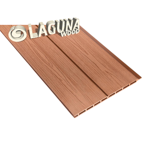 panel-merbau-1200x12003d
