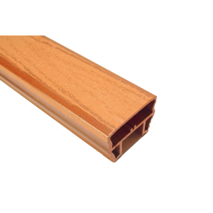 perilo-holzdorf-80kh53-mm-impryes-terrakot-1200x12003d