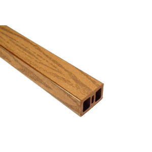 poperechina-holzdorf-50x35mm-impryes-buk-1200x12003d
