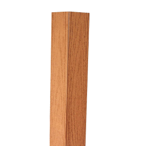 profil-opornyy-holzdorf-100kh100kh8-mm-impryes-terrakot-1200x12003d5