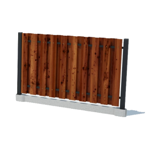 puitaiad_3-1200x12003d