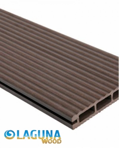 pwlite11