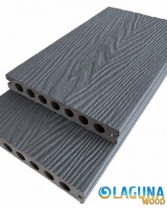 renwood-3d-ultralw1