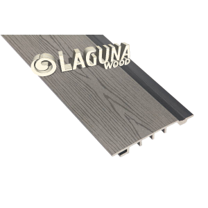 siding-grey-seruy-1200x12003d