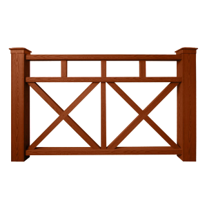 sxh-rw-1200x12002