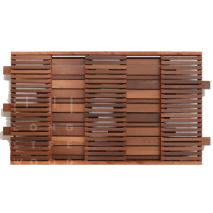 thermowood-fence-id1755-1200x1200