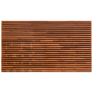 thermowood-fence-id1756-1200x1200