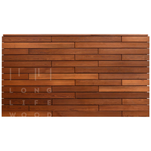 thermowood-fence-id1757-1200x1200