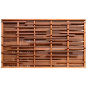 thermowood-fence-id1758.4-1200x1200