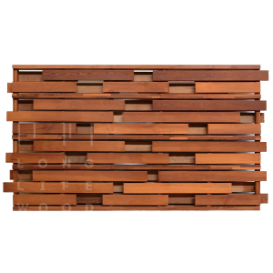 thermowood-fence-id1759-1200x1200