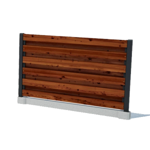 trystaket_1-1200x12003d