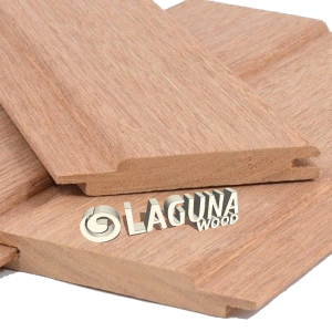 vagonka_meranti_softline_kiev_parket_terrasa-1-1200x12003d