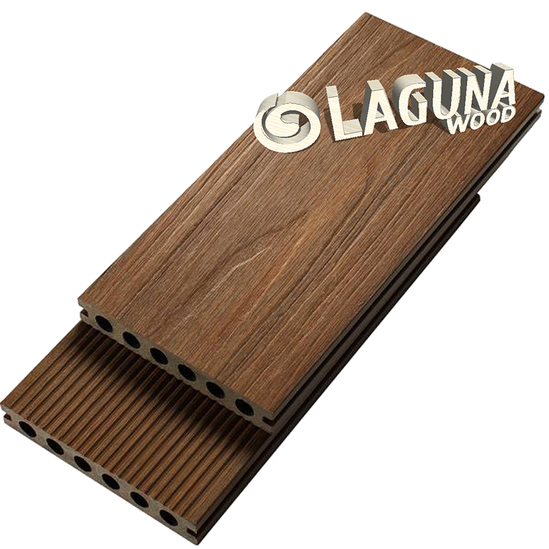 teak600web 1432198034-1200x1200-13d3 1