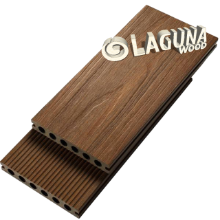 teak600web 1432198034-1200x1200-13d 320x320