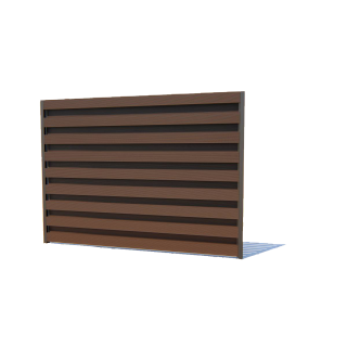temnyi-1-1-1200x1200-13v 320x320