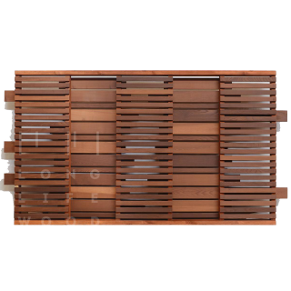 thermowood-fence-id1755-1200x1200 320x320