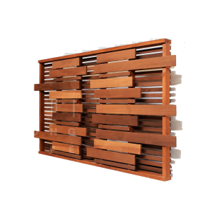 thermowood-fence-id1755.4-1200x1200 320x320