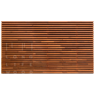 thermowood-fence-id1756-1200x1200 320x320